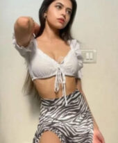 escorts in dubai