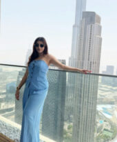 escorts in dubai