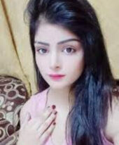 escorts in dubai