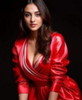 escorts in dubai