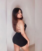 escorts in dubai