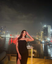 escorts in dubai