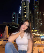 escorts in dubai