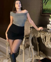 escorts in dubai